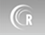 Garden Route Radiology
